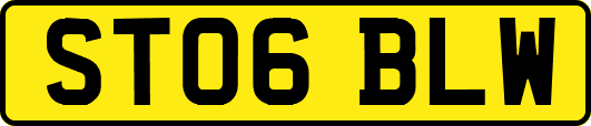 ST06BLW