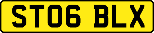 ST06BLX