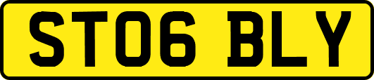 ST06BLY