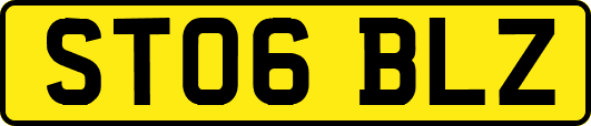 ST06BLZ