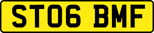 ST06BMF