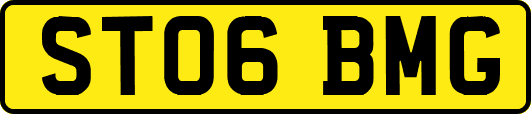 ST06BMG