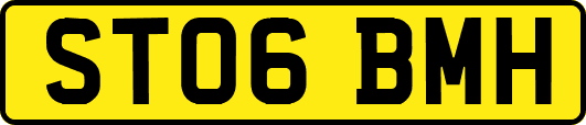 ST06BMH