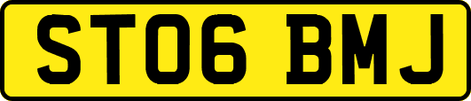 ST06BMJ
