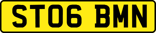 ST06BMN