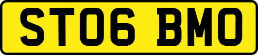 ST06BMO