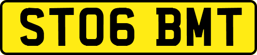 ST06BMT