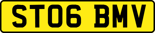 ST06BMV
