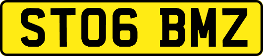 ST06BMZ