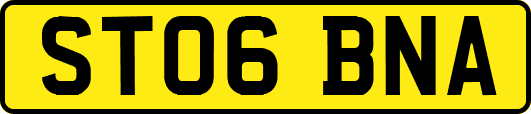 ST06BNA