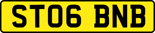 ST06BNB