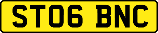 ST06BNC