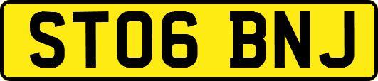 ST06BNJ