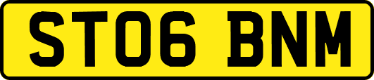 ST06BNM
