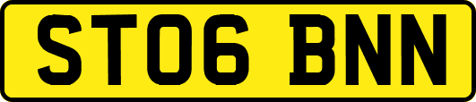 ST06BNN