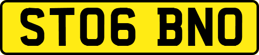 ST06BNO