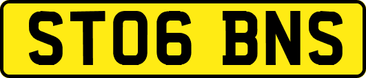 ST06BNS