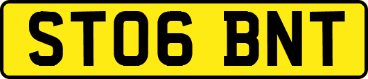 ST06BNT