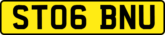 ST06BNU