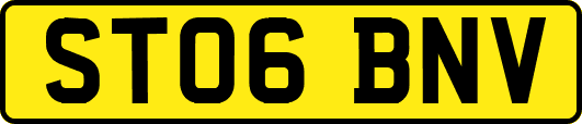 ST06BNV