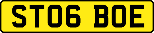 ST06BOE