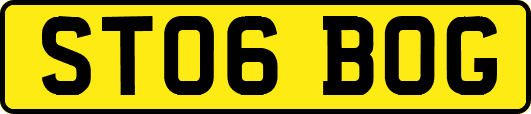 ST06BOG