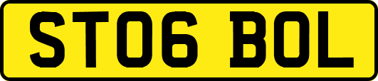 ST06BOL