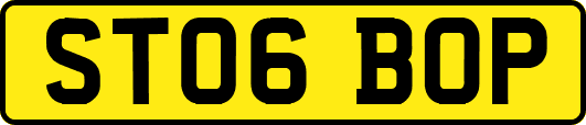 ST06BOP