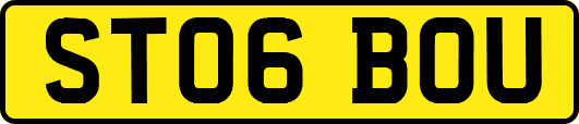 ST06BOU