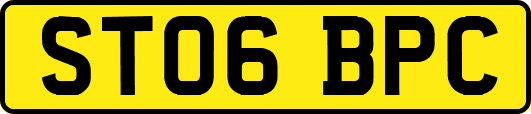 ST06BPC