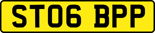 ST06BPP