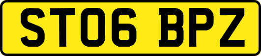 ST06BPZ