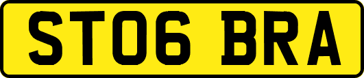 ST06BRA