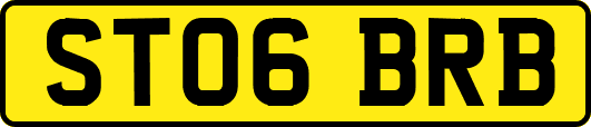 ST06BRB