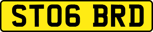 ST06BRD