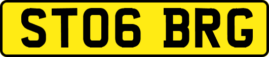 ST06BRG