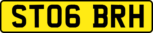 ST06BRH