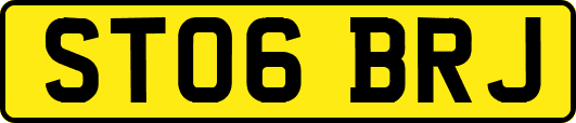 ST06BRJ