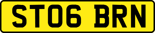 ST06BRN