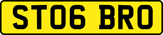 ST06BRO