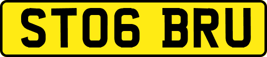 ST06BRU
