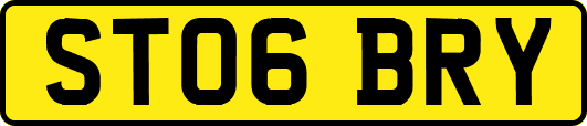 ST06BRY