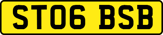 ST06BSB