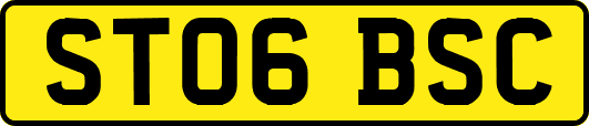 ST06BSC