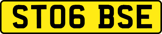 ST06BSE