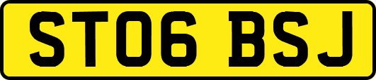 ST06BSJ