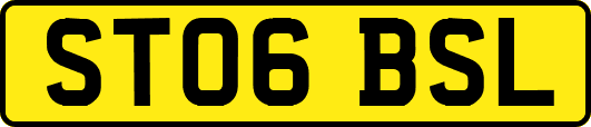 ST06BSL