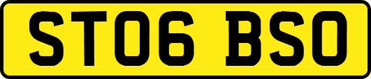 ST06BSO