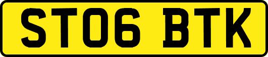 ST06BTK