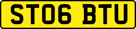 ST06BTU